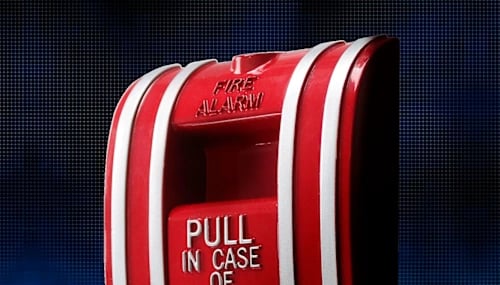 Rugged Construction to Last