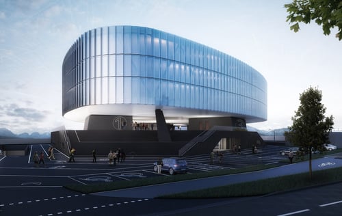 HERBRICH CONSULT Ziviltechniker GmbH