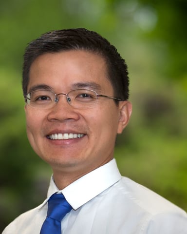 Kim-Son Nguyen