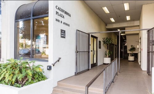 Jaibaji Plastic Surgery | Coronado, CA