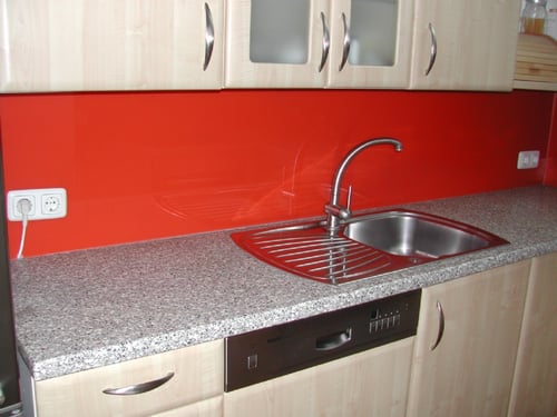 Glaserei Rennert 5112