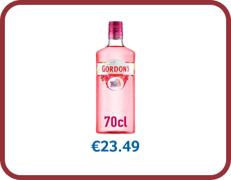 valueOffer-18