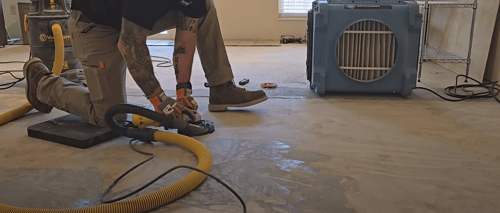 Restoration 1 Reno-Tahoe