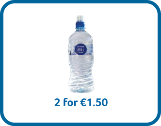 valueOffer-4