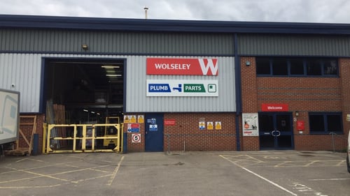 Wolseley Plumb,Wolseley Plumb,Wolseley Plumb,Wolseley Plumb