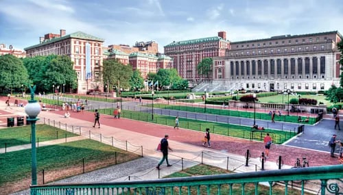 SEAMLESS INTEGRATION