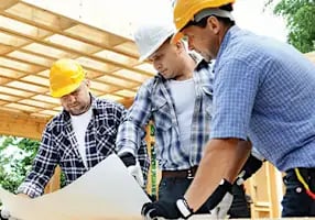 What-you-need-to-know-about-Scotlands-new-smoke-legislation