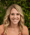 photo of Macaela Cornelissen - DNP