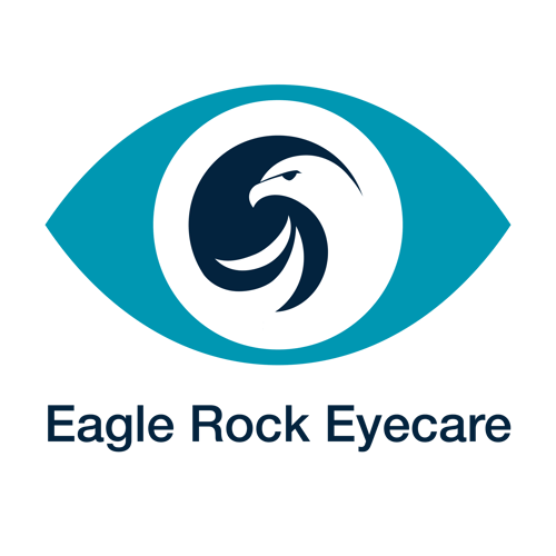 Eagle Rock Eyecare