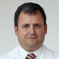 Pedro R. Sandoval, MD
