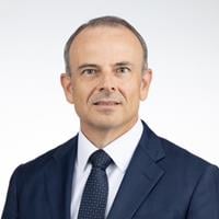 Cesar Elizondo Pena Headshot Image