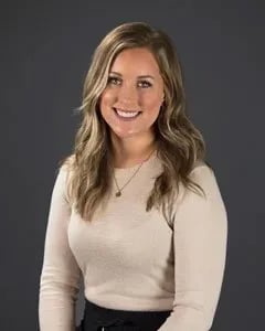 Courtney Kolbeck PA-C