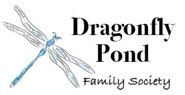 Dragonfly Pond Family Society