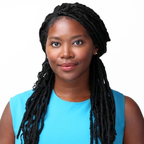 Ashlie D Butler, PMHNP-BC DNP