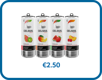 valueOffer-3