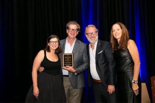Were you a victim of recent investment fraud or stock scams? PIABA is a national organization of securities fraud attorneys dedicated to protecting investors like you. If you've been defrauded by a broker, financial advisor, or other investment professional, PIABA can help you find a lawyer to fight for your rights. Our network of experienced investment fraud lawyers specializes in recovering losses from Ponzi schemes, stockbroker misconduct, securities fraud, and investment scams.

Need to find an attorney? PIABA can connect you with a lawyer who understands the complexities of securities law and fights for your rights. Visit our website at PIABA.org today and take the first step towards recovering your losses.