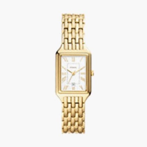 WOMEN'S WATCHES