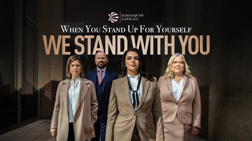 San Diego sexual harrassment attorneys