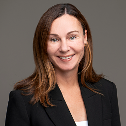 Jessica Thomas headshot.