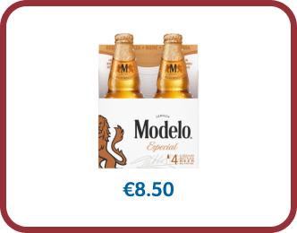 valueOffer-12