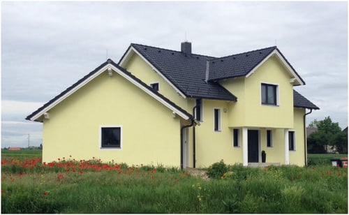 Hager Johann GmbH