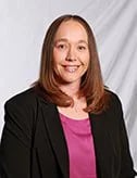 Amy C. McFarland, CSW-PIP, MSW
