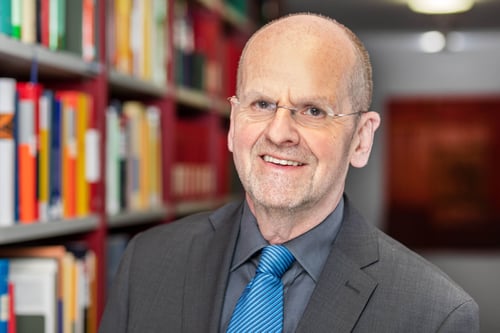 Verlag INDat