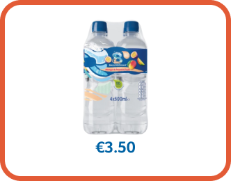 valueOffer-0