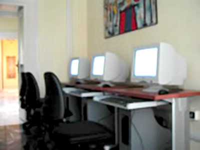 Centro Studi Luca Giordano Foto Hp Pgol