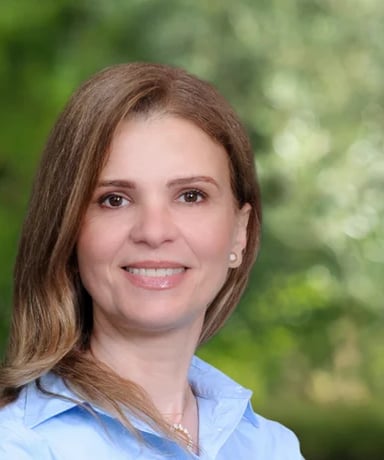 Heba Ismail, M.D.