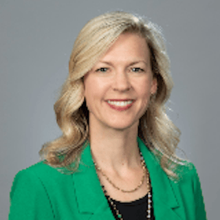 Headshot of Erica Widdup