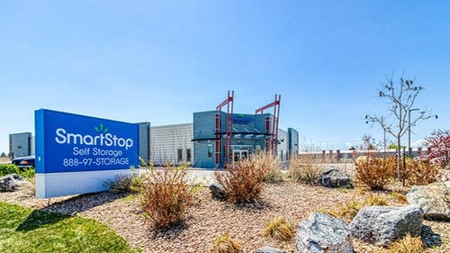 SmartStop-Self-Storage-Aurora-CO-500-Laredo-St