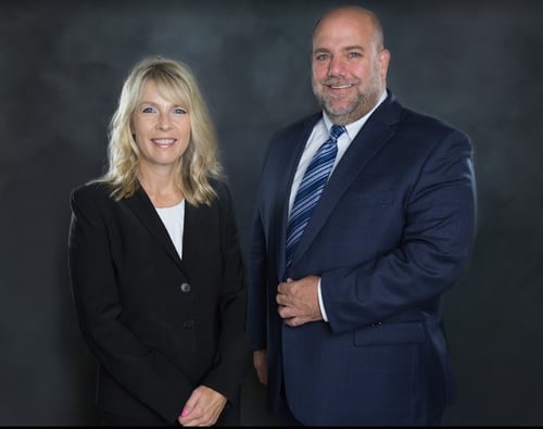 Nebraska Justice Law Firm | Papillion, NE