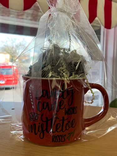 Best Bakery in Old Saybrook