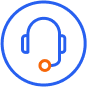 headphone icon