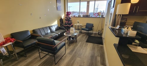 gallery picture