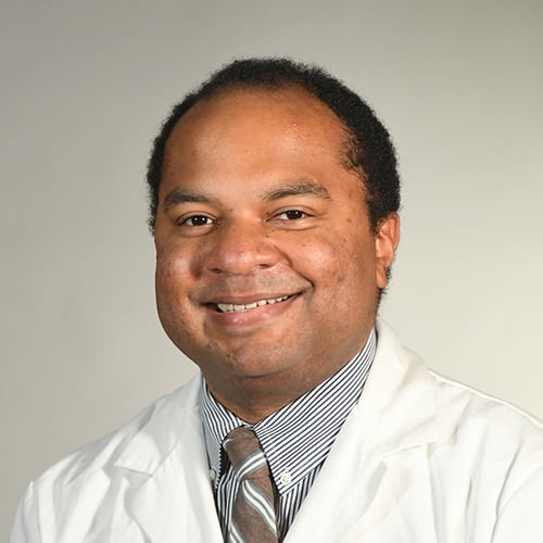 Gregory A Joice, MD