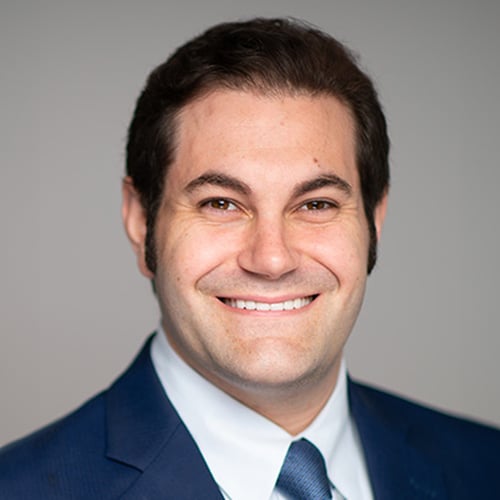 Adam Matthew Sands, MD, MPH