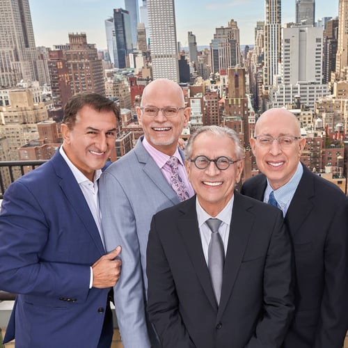 New York Smile Institute | New York, NY