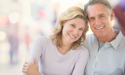 Home Lakeland Dentistry