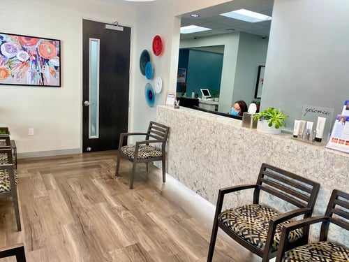 Appearance Center of Newport Beach | Newport Beach, CA