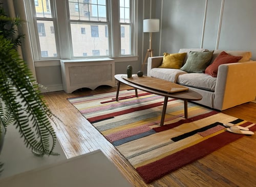 Google Cover Photo for Lifestyle Apartments at Syracuse, NY 13203
