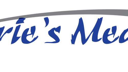 Supply 318-338-3550
Scrubs 318-325-8508