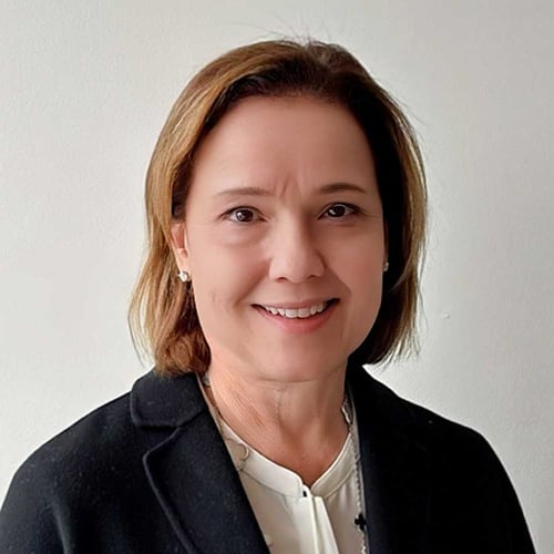 Maria C Garzon, MD