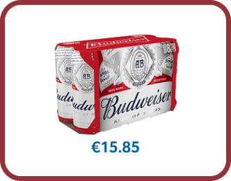 valueOffer-0