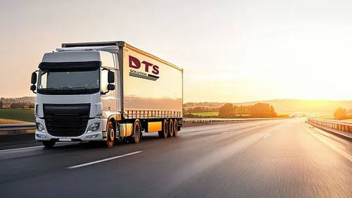 https://www.dts-solution.at/