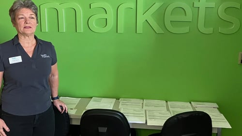 healthmarkets.com/janet.davis