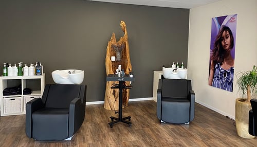 https://www.freestyle-coiffure.ch/