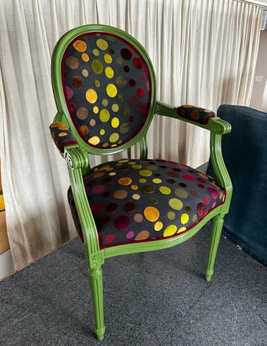 Buntschu Stéphane Décorateur d'intérieur Le Mouret FR
