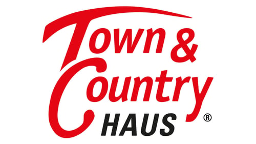 Town & Country Haus